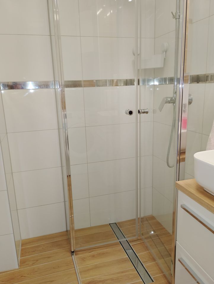 Mieszkanie 3-pokojowe Białe, Koszalińska. Zdjęcie 5