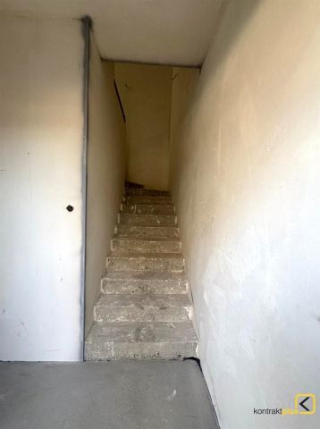 Mieszkanie 7-pokojowe Ruda Śląska Kochłowice, ul. Mikołaja Reja. Zdjęcie 18