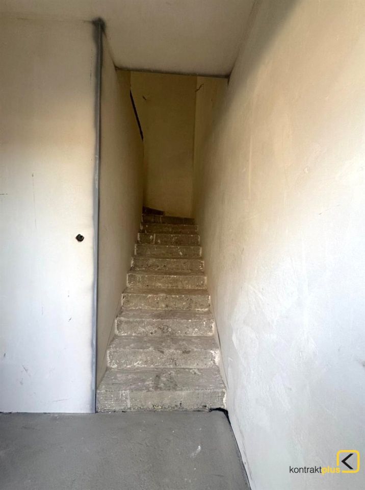 Mieszkanie 7-pokojowe Ruda Śląska Kochłowice, ul. Mikołaja Reja. Zdjęcie 18