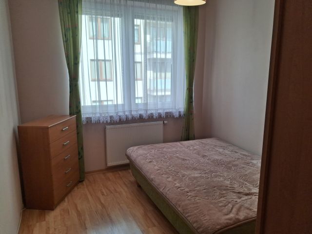 Mieszkanie 2-pokojowe Piaseczno Centrum, ul. Karola Kniaziewicza. Zdjęcie 6