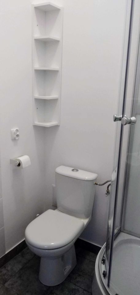Mieszkanie 3-pokojowe Goleniów Centrum , ul. Pocztowa. Zdjęcie 6