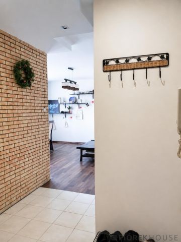 Mieszkanie 2-pokojowe Warszawa Bemowo, ul. Księcia Bolesława. Zdjęcie 15