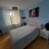 Mieszkanie 3-pokojowe Lublin Wieniawa, al. Racławickie. Zdjęcie 1