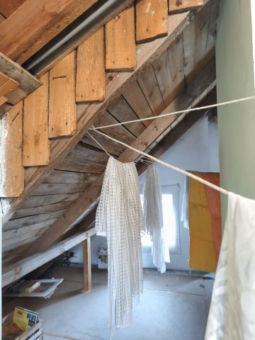 dom wolnostojący, 12 pokoi Radzyń Podlaski, ul. Henryka Wieniawskiego. Zdjęcie 38