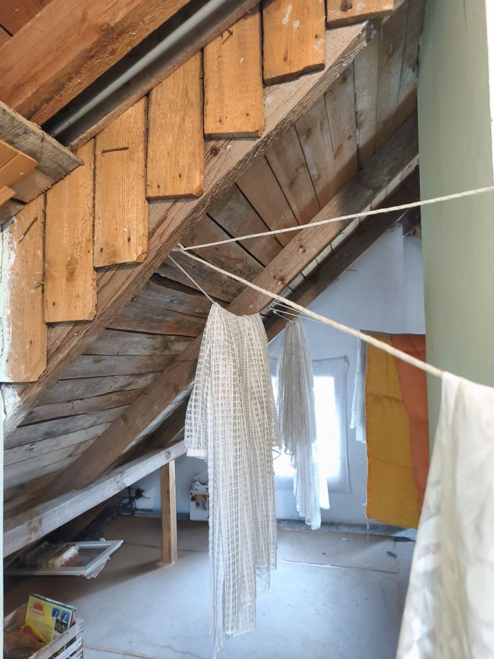 dom wolnostojący, 12 pokoi Radzyń Podlaski, ul. Henryka Wieniawskiego. Zdjęcie 38