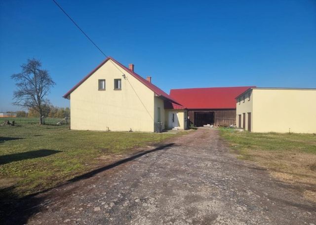Działka budowlana Jastrzębie-Zdrój Bzie Zameckie, ul. Pszenna. Zdjęcie 7