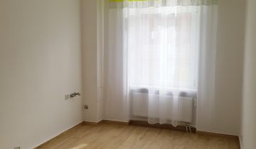 Mieszkanie 3-pokojowe Ruda Śląska Chebzie, ul. Dworcowa