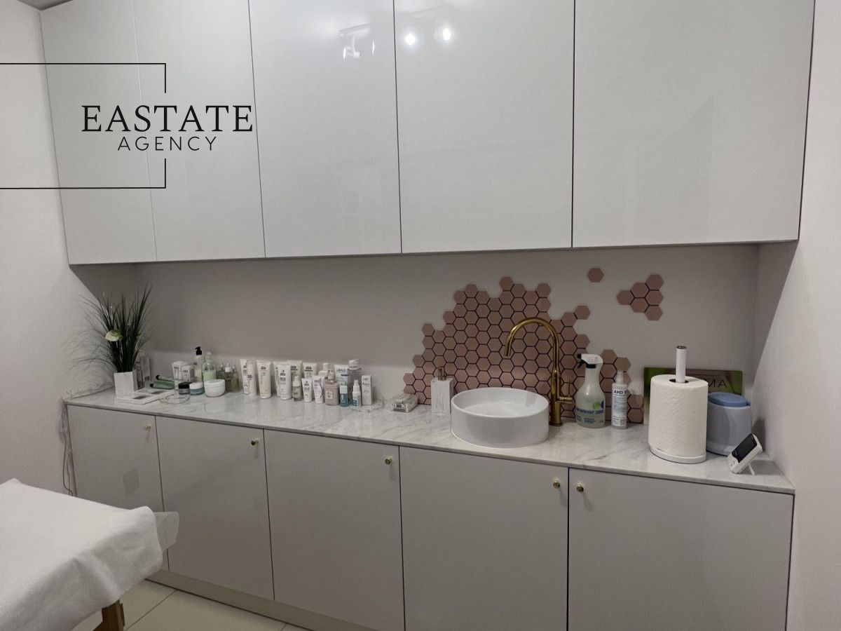 Lokal Kraków Krowodrza, ul. Józefitów. Zdjęcie 13