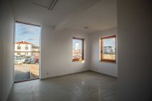 Lokal Augustów, ul. Wojska Polskiego. Zdjęcie 2