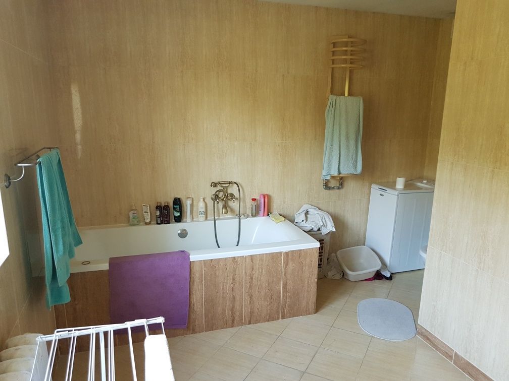 dom wolnostojący Puszcza Miejska. Zdjęcie 8