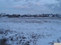 Działka rolno-budowlana Łukawiec. Zdjęcie 4