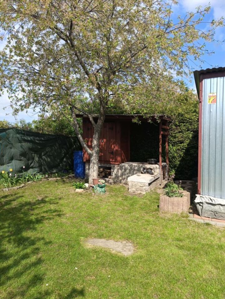 Działka rod Suwałki Centrum, ul. Lotnicza. Zdjęcie 4