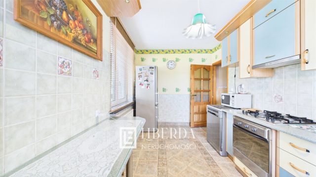 dom wolnostojący, 8 pokoi Kraśnik. Zdjęcie 11