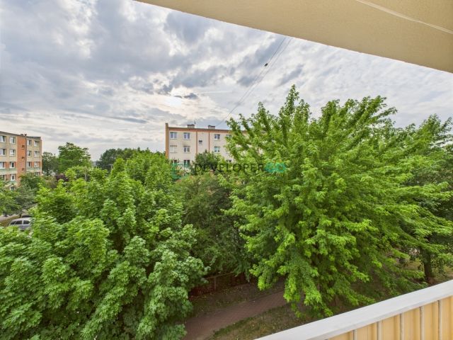 Mieszkanie 3-pokojowe Wasilków, ul. Emilii Plater. Zdjęcie 8