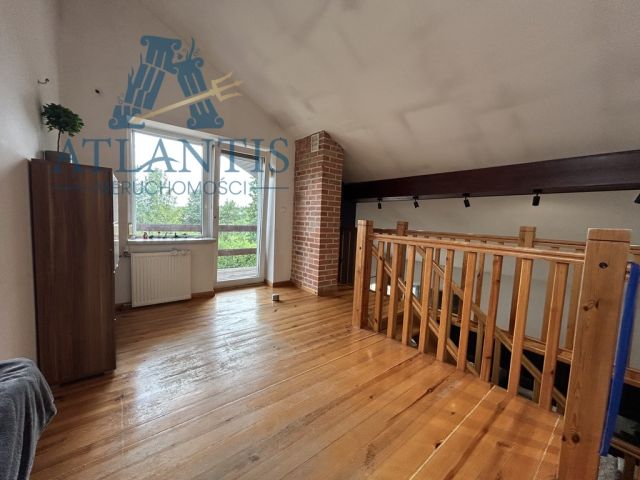 dom wolnostojący, 4 pokoje Niemcz. Zdjęcie 18