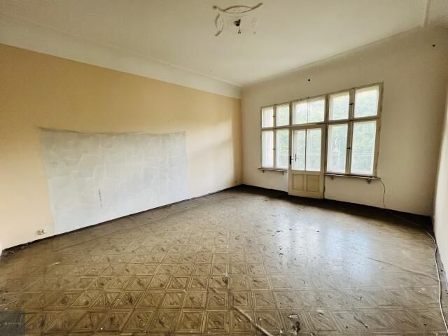 Mieszkanie 3-pokojowe Katowice Śródmieście. Zdjęcie 5