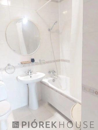 Mieszkanie 2-pokojowe Warszawa Ursynów, ul. Jana Zaorskiego. Zdjęcie 11