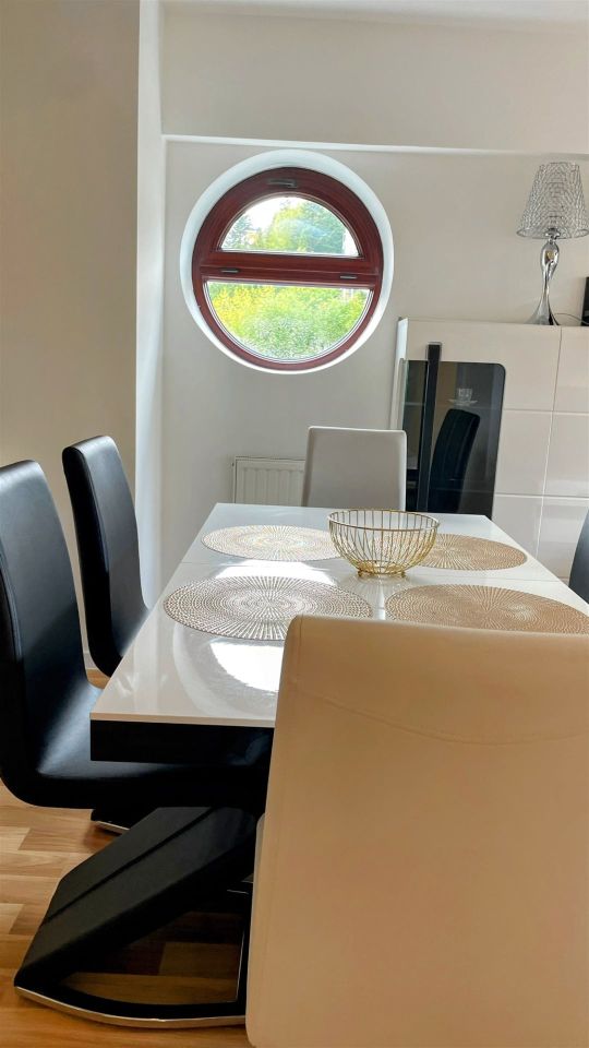 Mieszkanie 2-pokojowe Krynica-Zdrój, ul. Marszałka Józefa Piłsudskiego. Zdjęcie 14