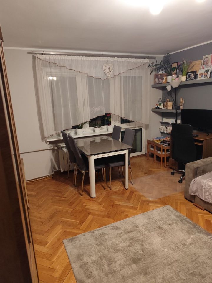 Mieszkanie 2-pokojowe Turek, ul. Stanisława Kączkowskiego. Zdjęcie 9