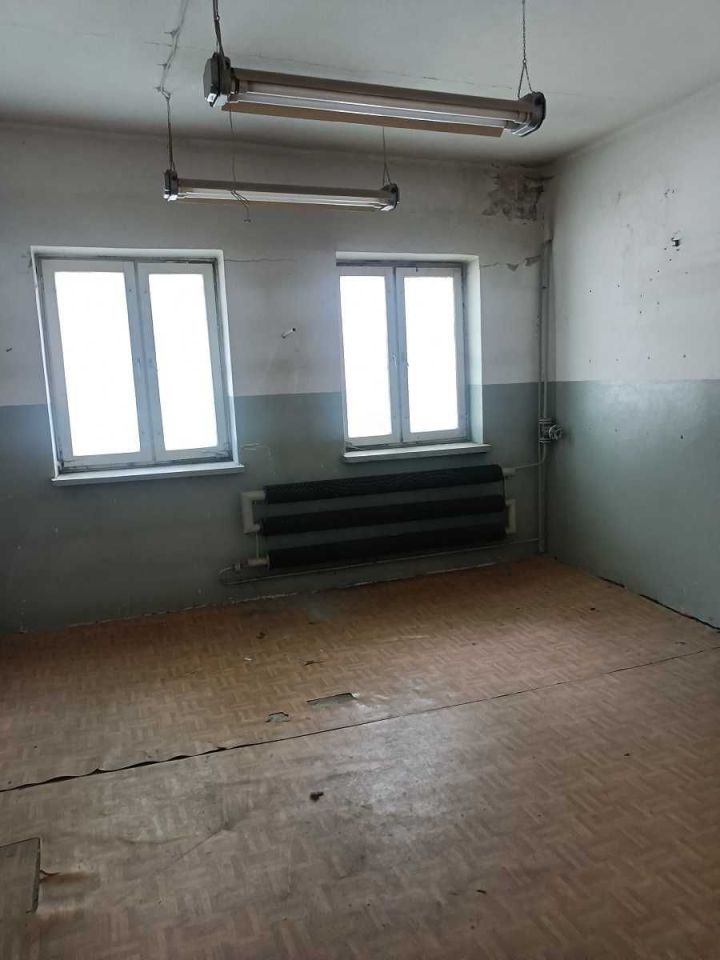 Lokal Rzeszów Śródmieście, ul. Monte Cassino. Zdjęcie 7