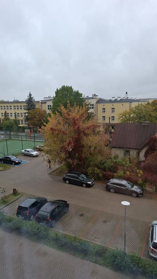 Mieszkanie 2-pokojowe Lubartów, ul. Fryderyka Chopina. Zdjęcie 6