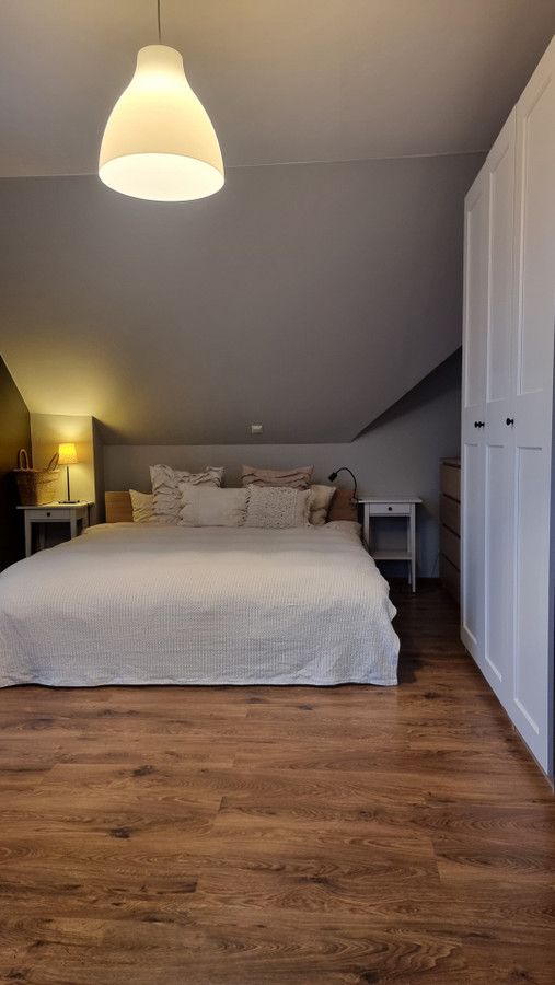 dom wolnostojący, 6 pokoi Pisary. Zdjęcie 21