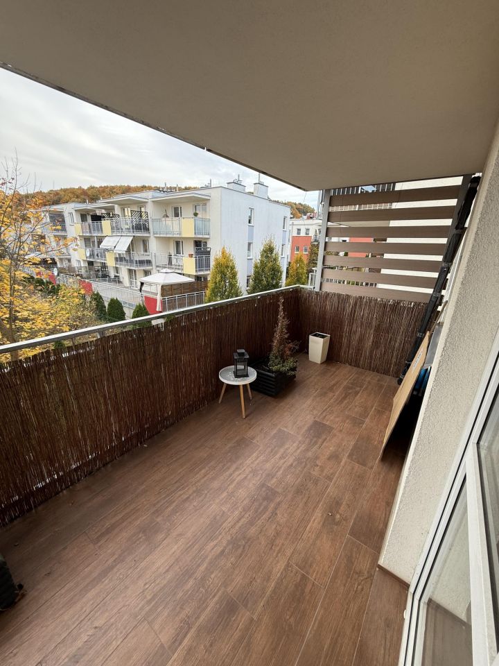 Mieszkanie 3-pokojowe Kielce Podkarczówka, ul. Hugona Kołłątaja. Zdjęcie 17