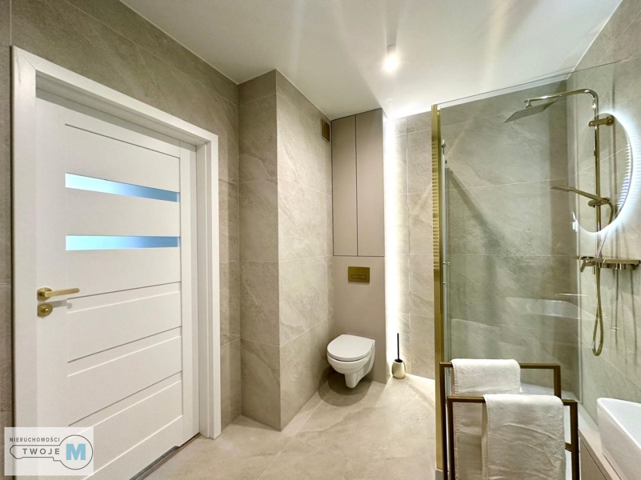 Mieszkanie 3-pokojowe Kielce Bukówka. Zdjęcie 10