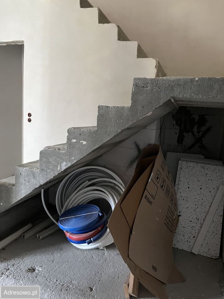 bliźniak, 5 pokoi Orzesze Zgoń, ul. Wiśniowa. Zdjęcie 20