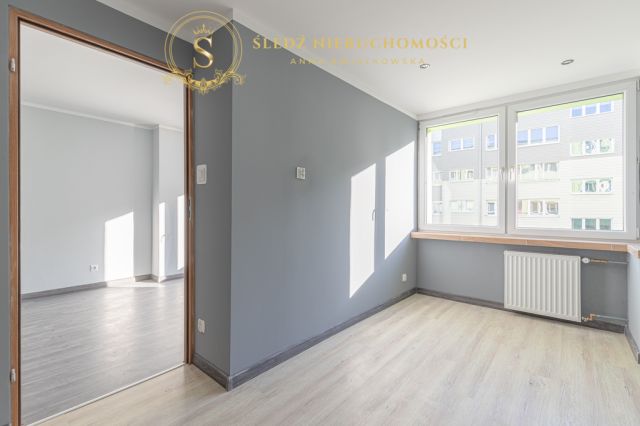 Mieszkanie 2-pokojowe Lubin, ul. Stanisława Staszica. Zdjęcie 7