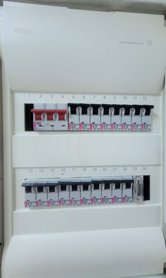 Lokal Mrągowo Centrum, ul. Królewiecka. Zdjęcie 3