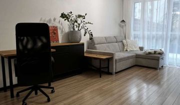 Mieszkanie 3-pokojowe Wrocław Klecina, ul. Buraczana