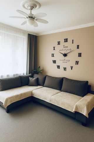 Mieszkanie 1-pokojowe Warszawa Śródmieście, ul. Koźmińska. Zdjęcie 1