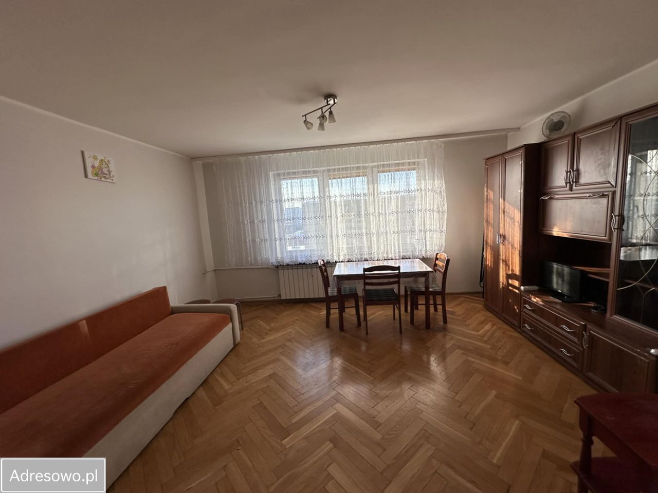 Mieszkanie 1-pokojowe Warszawa Wola, ul. Mordechaja Anielewicza. Zdjęcie 3