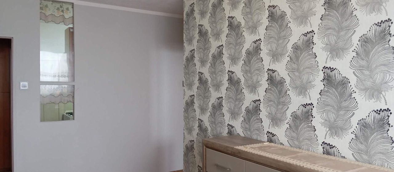 Mieszkanie 2-pokojowe Krosno Odrzańskie, ul. Pułaskiego. Zdjęcie 3