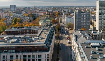 Mieszkanie 5-pokojowe Łódź, ul. Juliana Tuwima