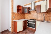 Mieszkanie 2-pokojowe Warszawa Białołęka, ul. Aluzyjna. Zdjęcie 4