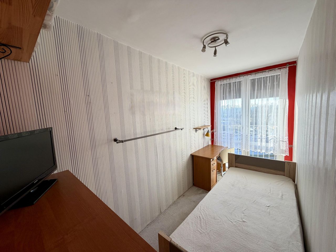 Mieszkanie 3-pokojowe Karlino, ul. 4 Marca. Zdjęcie 8