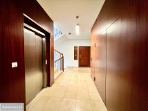 Mieszkanie 3-pokojowe Warszawa Mokotów, ul. Bluszczańska. Zdjęcie 4