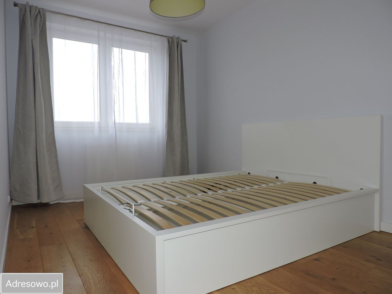 Mieszkanie 2-pokojowe Wrocław Szczepin, ul. Strzegomska. Zdjęcie 8