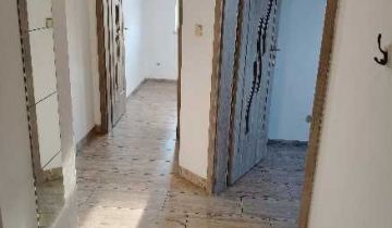 Mieszkanie 2-pokojowe Dzierżążno