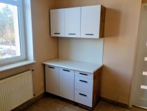 Mieszkanie 2-pokojowe Skarżysko-Kamienna. Zdjęcie 4