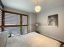 Mieszkanie 3-pokojowe Warszawa Ursynów, al. Komisji Edukacji Narodowej. Zdjęcie 4