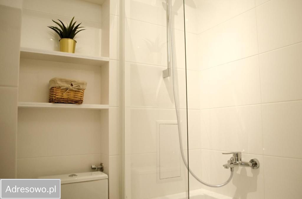 Mieszkanie 1-pokojowe Warszawa Mokotów, ul. Racławicka. Zdjęcie 16