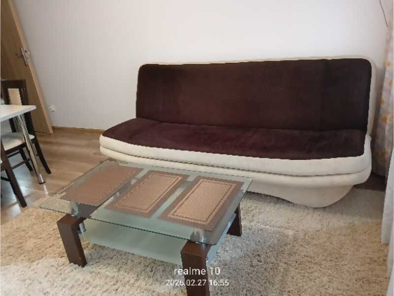 Mieszkanie 3-pokojowe Czechowice-Dziedzice. Zdjęcie 7