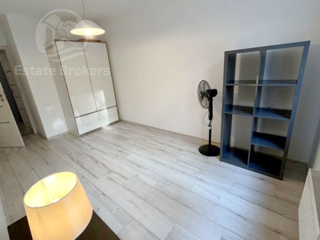 Mieszkanie 3-pokojowe Wrocław Jagodno, ul. Franza Petera Schuberta. Zdjęcie 6