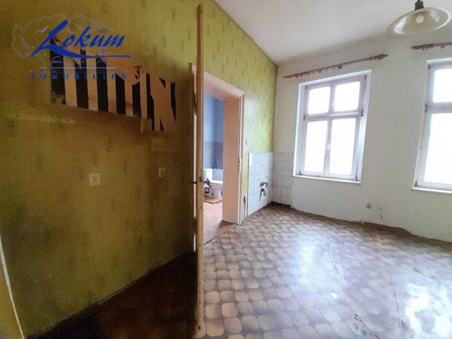 Mieszkanie 2-pokojowe Leszno. Zdjęcie 5