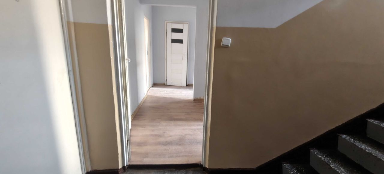 Mieszkanie 2-pokojowe Wałyczyk. Zdjęcie 5