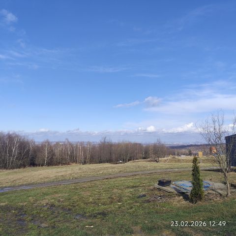 Działka budowlana Lubenia. Zdjęcie 1