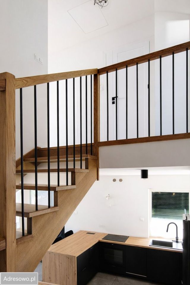 bliźniak, 3 pokoje Kostrzyn, ul. Poziomkowa. Zdjęcie 16